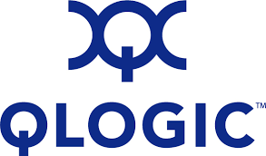 qlogic